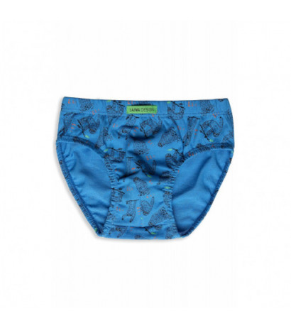 Lama panties for boys