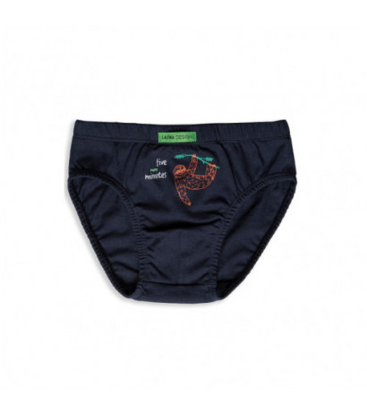 Lama panties for boys