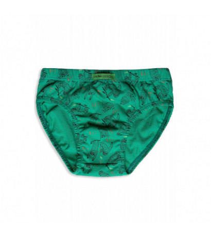 Lama panties for boys