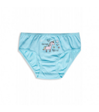 Lama panties