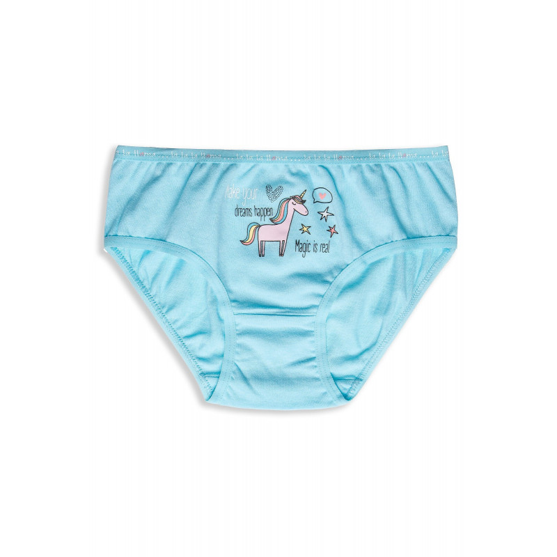 Lama panties