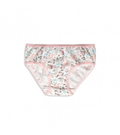 Lama panties