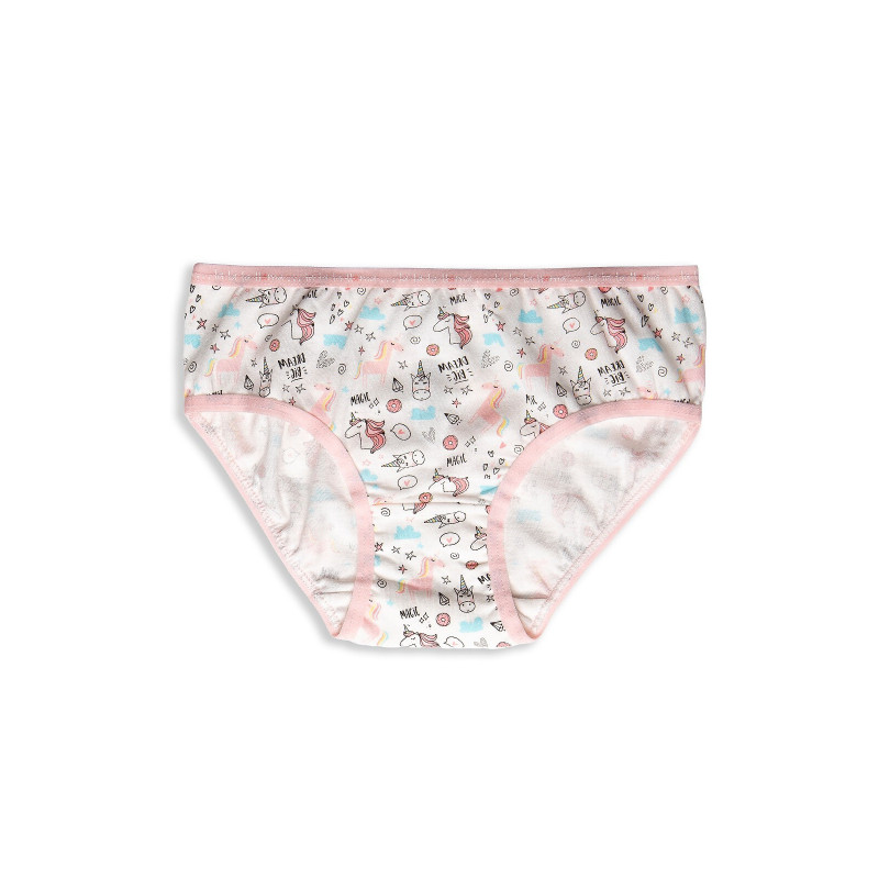 Lama panties