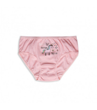 Lama panties