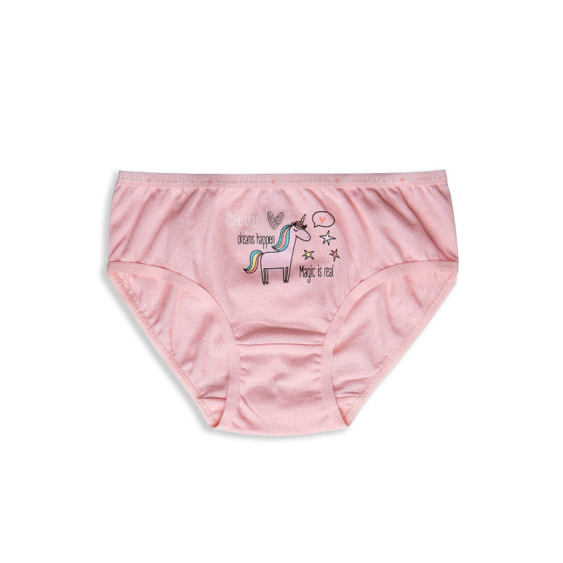 Lama panties