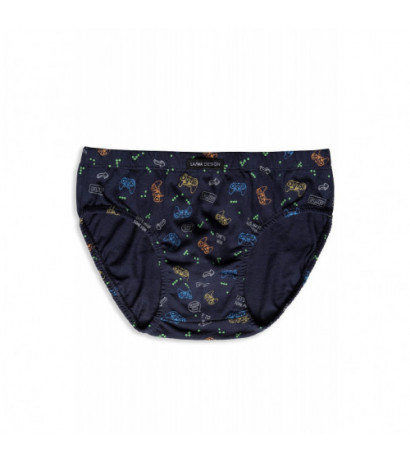 Lama panties for boys