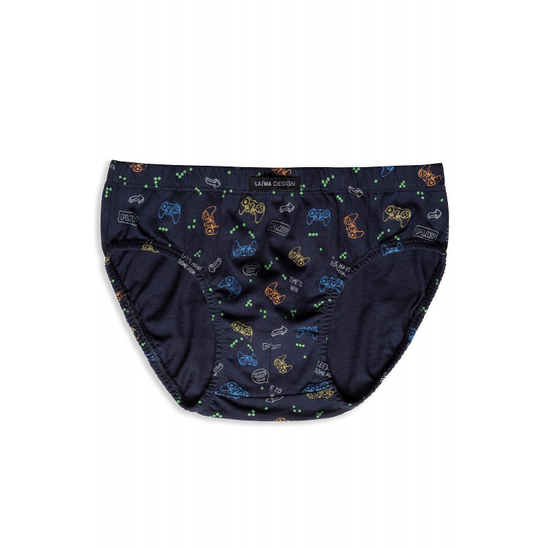 Lama panties for boys