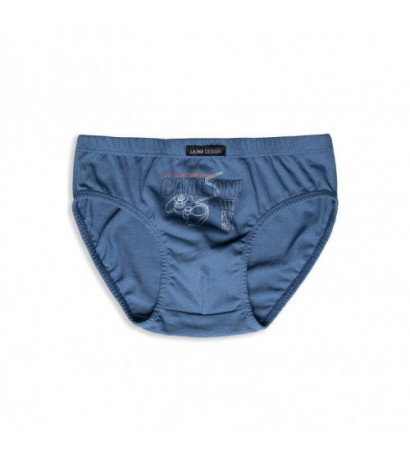 Lama panties for boys