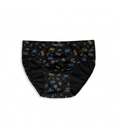 Lama panties for boys