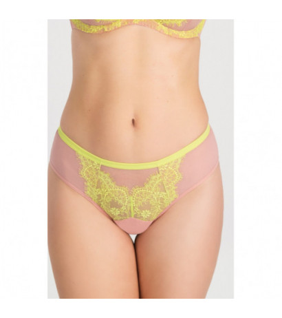 Gorsenia panties 