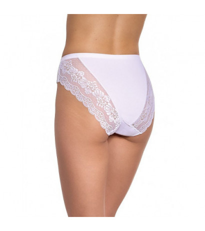 Gabidar panties