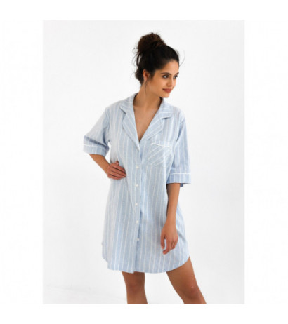 Sensis nightwear