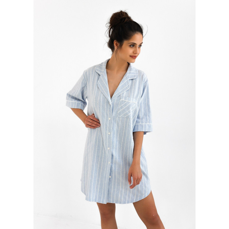 Sensis nightwear