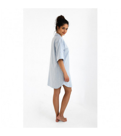 Sensis nightwear