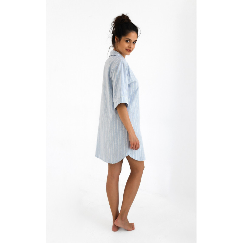 Sensis nightwear