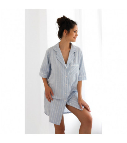 Sensis nightwear