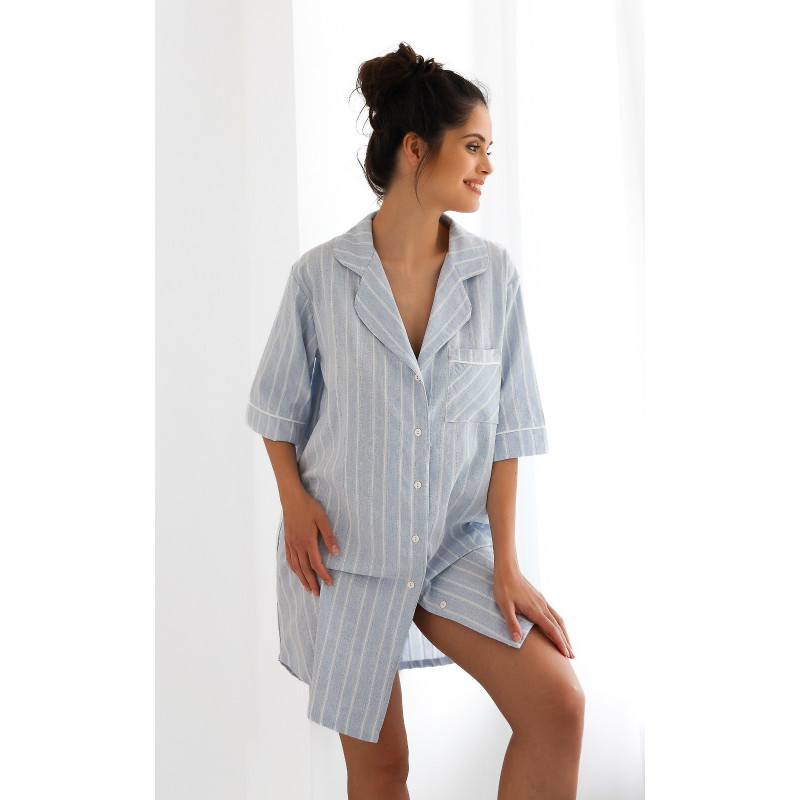 Sensis nightwear