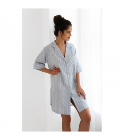 Sensis nightwear