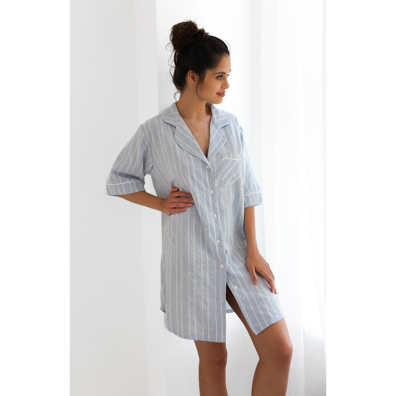 Sensis nightwear