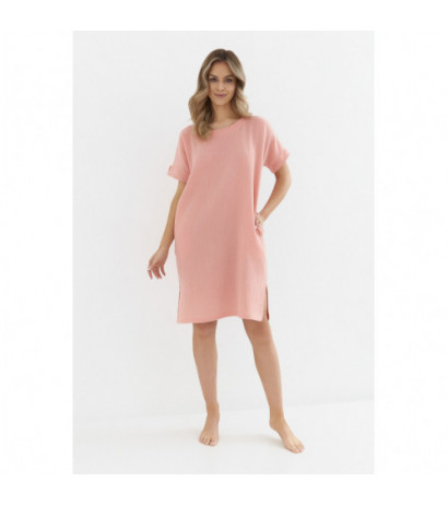 Cana nightwear