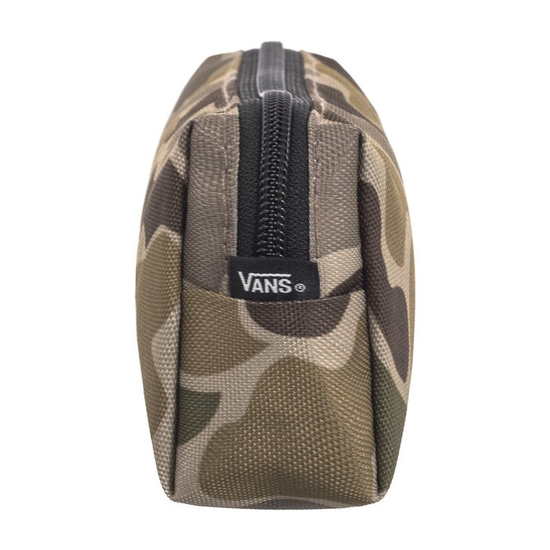 Vans Old Skool Pencil Case Loden Green VN000H58ZBF1 (VA435-a) handbag