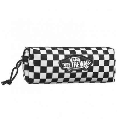 Vans Old Skool Pencil Case...