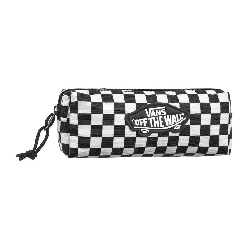 Vans Old Skool Pencil Case Black/White VN000H58Y281 (VA433-a) handbag