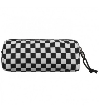 Vans Old Skool Pencil Case Black/White VN000H58Y281 (VA433-a) handbag