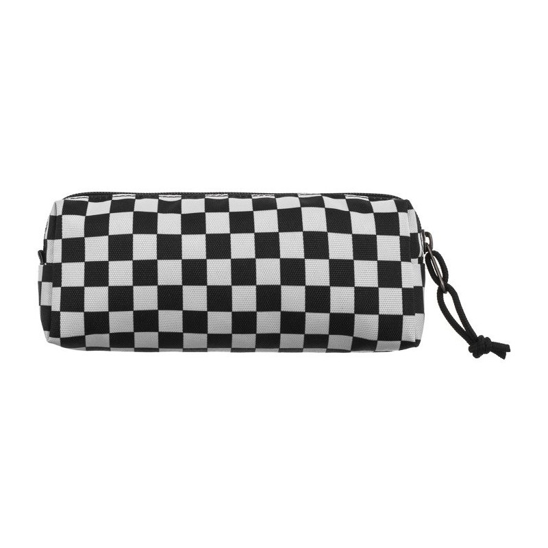 Vans Old Skool Pencil Case Black/White VN000H58Y281 (VA433-a) handbag