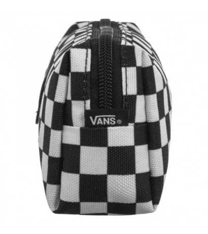 Vans Old Skool Pencil Case Black/White VN000H58Y281 (VA433-a) handbag