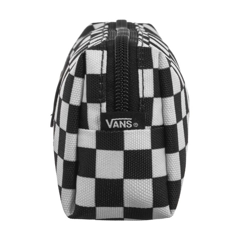 Vans Old Skool Pencil Case Black/White VN000H58Y281 (VA433-a) handbag