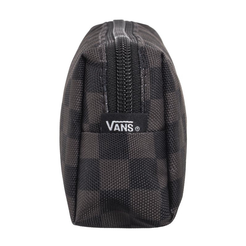 Vans Old Skool Pencil Case Black/Charcoal VN000H58BA51 (VA436-a) handbag