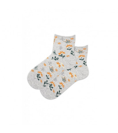 Wola socks