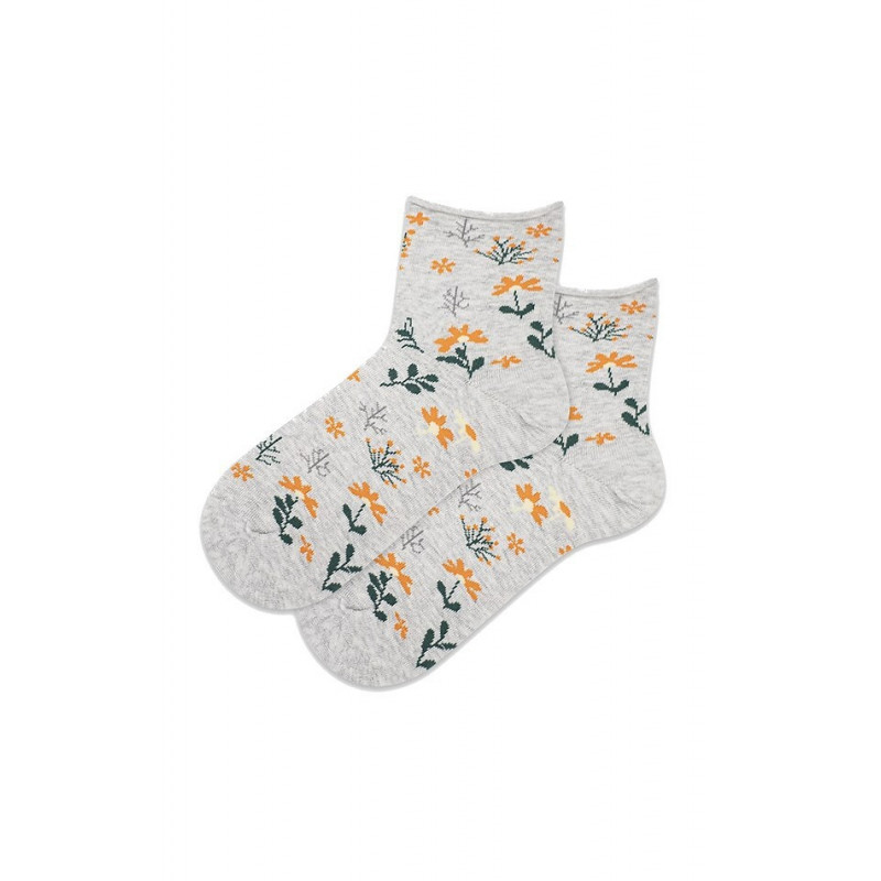 Wola socks