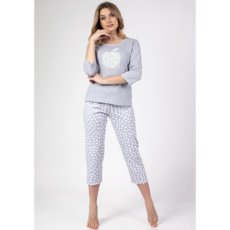 Regina pajamas