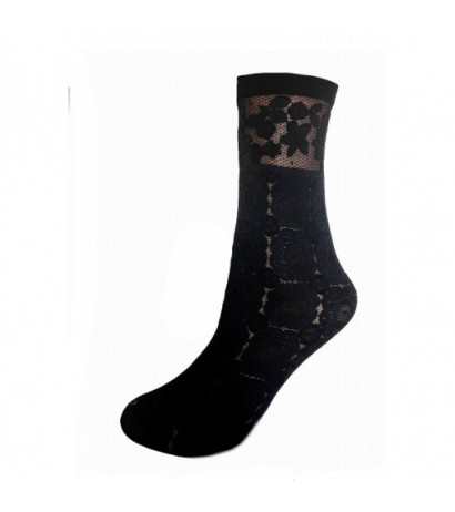 Veneziana socks 