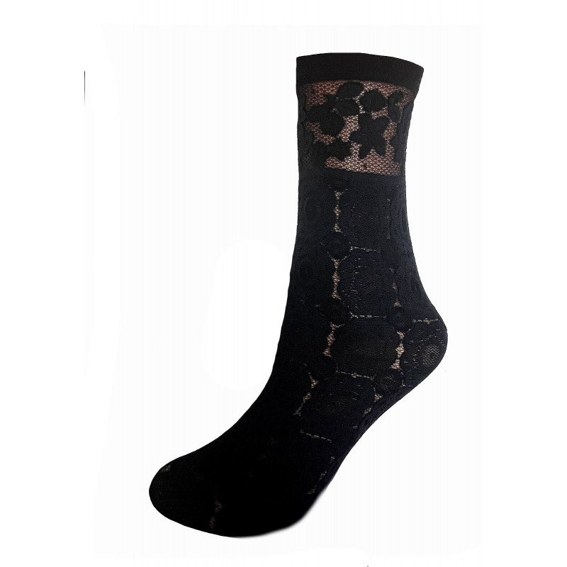 Veneziana socks 