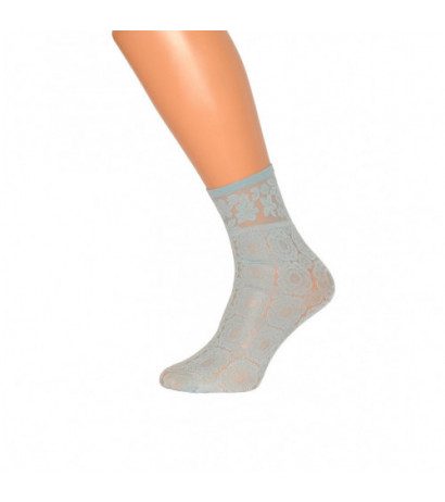 Veneziana socks 