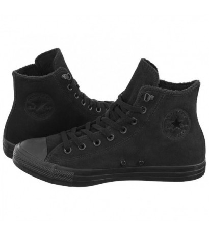 Converse CTAS Hi...