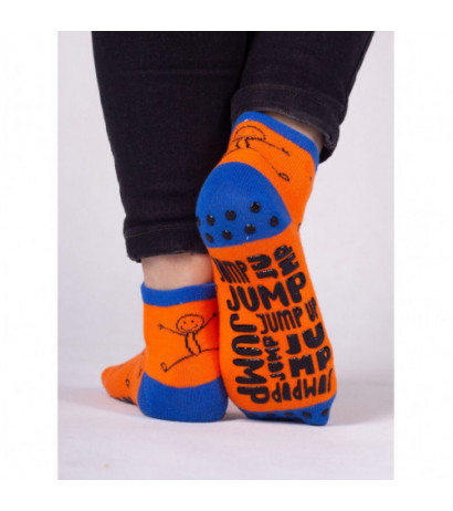 YOCLUB socks