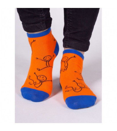 YOCLUB socks