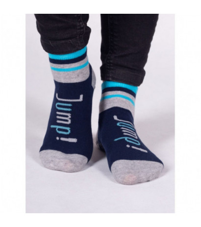 YOCLUB socks