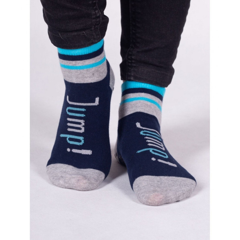 YOCLUB socks