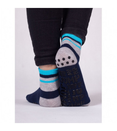 YOCLUB socks