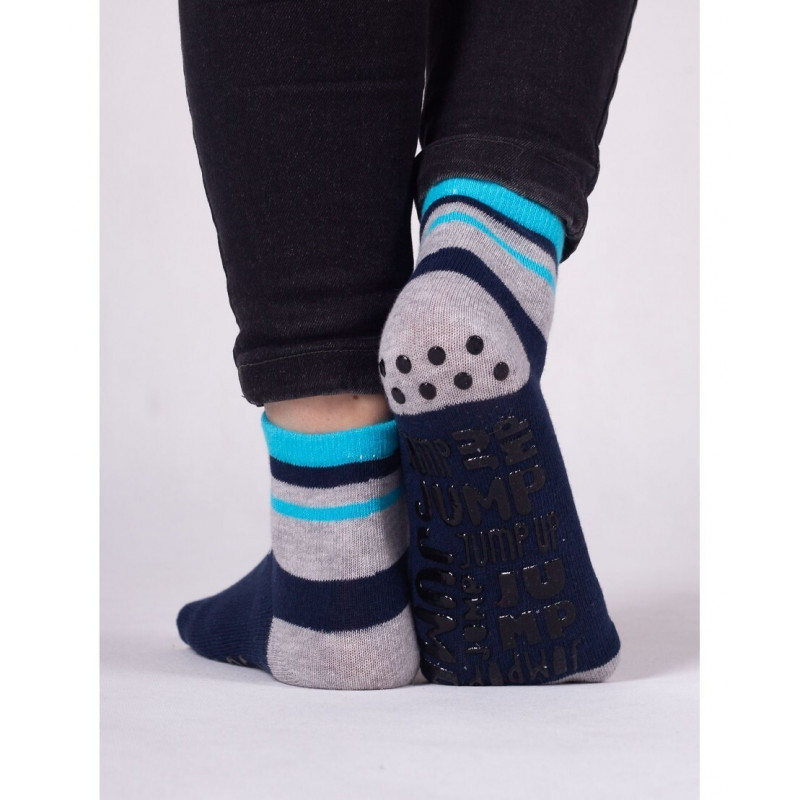 YOCLUB socks