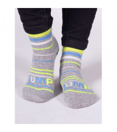 YOCLUB socks