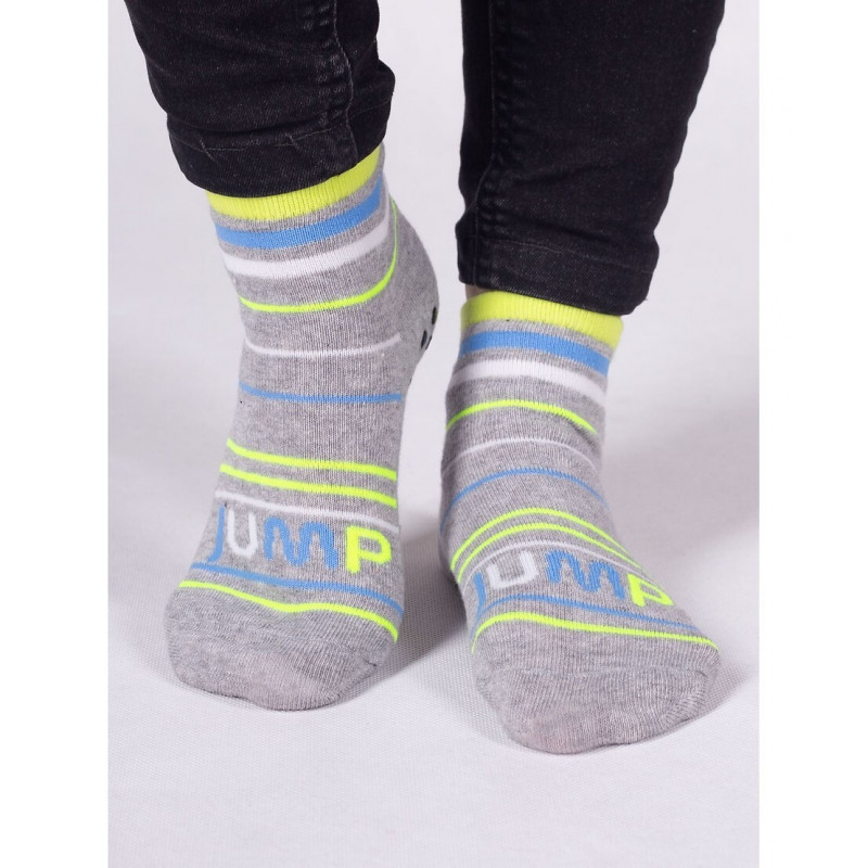 YOCLUB socks