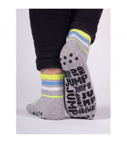 YOCLUB socks