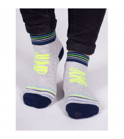 YOCLUB socks