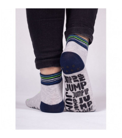 YOCLUB socks